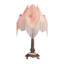 Cogdill Table Lamp