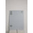 Horizontal Rectangle Mirror