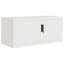 Zenobius Storage Cabinet-1402106118