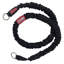 Gofit® Safe Sleeve Extreme-Resistance Power Tube (60 Lbs.)