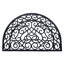 Paillasson Elmhurst-88202425