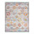 Haefner Floral Indoor Rug-508305002
