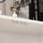 Ahbree Dining Cabinet-1113304913