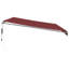 Automatic Retractable Awning 500X350 Cm-1499135703-1499135697