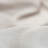 Misenheimer Solid Semi-Sheer Rod Pocket Curtain Panels-1234970426-1234970423