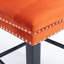 Tabouret de comptoir 27,2 po Simonton-2031608370-2031608368