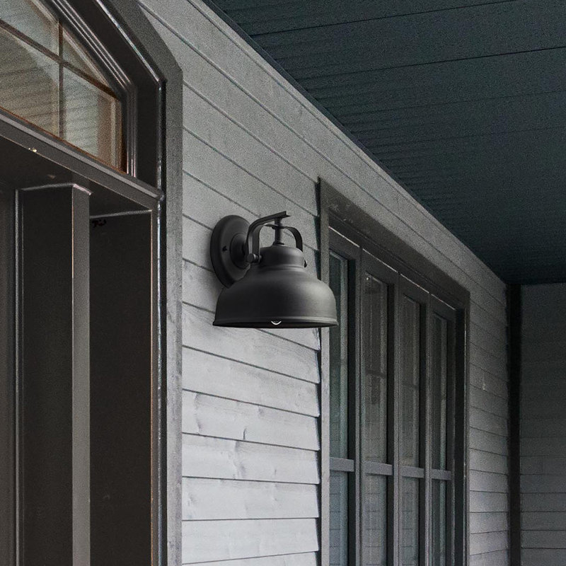 Johana Wall Light