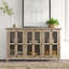 Buffet de 70 po de large Kelvin-231171410