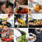 Smith Barton 32 Utensil Set-93486893