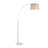 March Contemporary Floor Lamp-428996891-428996839