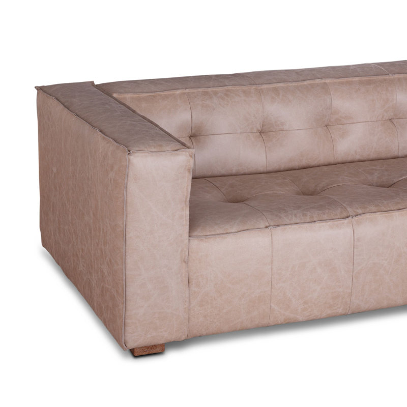 Portia Sofa