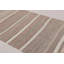 Kilim & Flatweave One-of-a-Kind 4'10X10'2 Area Rug