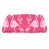 Pink/Light Pink is out of stock