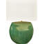 Pente 27 Table Lamp-1581891640