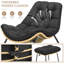 Outdoor Lounge Chair-898437749