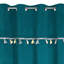 Kids Polyester Standard Eyelet Curtain Panel-97279431