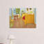 Vincent Van Gogh - Wrapped Canvas Painting-21211379