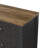 Lukasik 45.4'' W 6 - Drawer Dresser-856758907