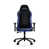 Midnight Blue is out of stock