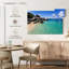 Plage Gillard Spring Bay-111824350