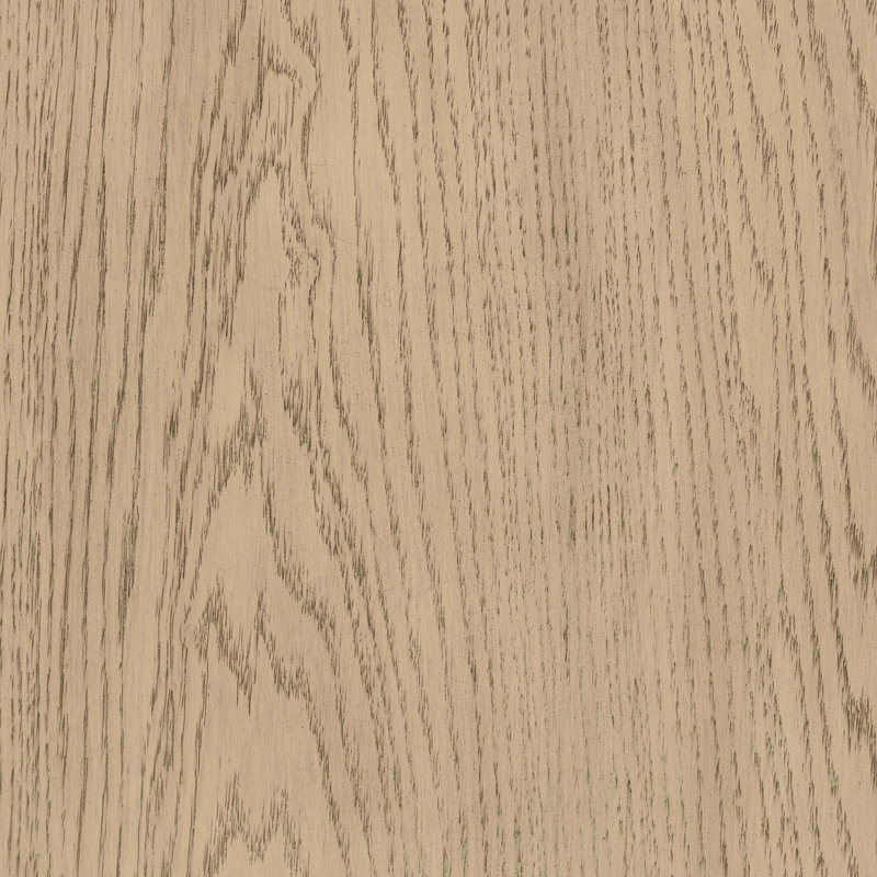 Kimpton Beige Oak Counter Side Chair (Set of 2)