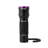 4.34'' Battery Powered Integrated LED Flashlight