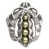 Antique Pewter selected
