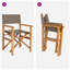 Folding Chair-2068338666