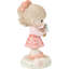 Figurine Precious Moments-16727006