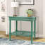 Table de bout Alenda-562707723