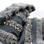 Wool Rectangular Pillow Cover-852689367-852689366