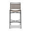 Wharton Outdoor Bar Stool-2137577408-2137577407