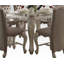 Alvan 9 Piece Counter Height Table Set-1708861548-1708861523