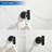 5 - Piece Bathroom Hardware Set-73915742