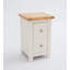 Hayle Piece Bedroom Set
