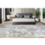 Abstract Area Rug-973952426