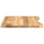 Weissport Solid Wood Table Top-26480669-26480655