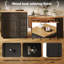 Kitchen Island-131255636