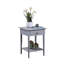 Table de bout avec rangement Hailo-799930091