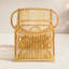 Valencia Outdoor Lounge Chair