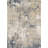 Eleanore Abstract Indoor Rug-1040491908