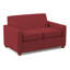 Avery Loveseat Sofa-266011877-266011870