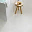 Nature Organica 12x20 Honed Marble Mosaic Tile-1388493843