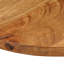 Thuringowa Solid Wood Table Top-2146224435
