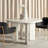 Talitha Round Dining Table-1648574470