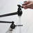 Pot Filler Faucet Wall Mount-118350812