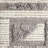 Square Pillow-92748182-92748181