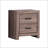 Dossantos 21.75'' W Nightstand-977338747