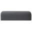 Space 2-Seater Module Sofa-72809709