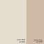 Sable-459800314